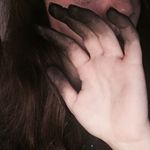 🥀 r o s e s a r e d e a d 🥀 - @iris_grimm_lake - Instagram