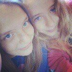 Iris ♡ - @irisgrimm - Instagram