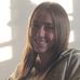 Iris Grimm - Facebook