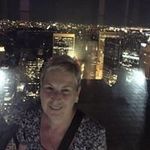 Iris Grimm - @sirimmirg - Instagram
