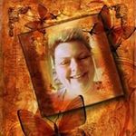 Iris Grimm - @iris.grimm67 - Instagram
