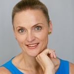 Iris Grimm - @iris_grimm_doggone_leadership - Instagram