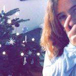 Iris Grimm - @grimmiris - Instagram
