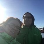 Iris Grimm - @img79 - Instagram