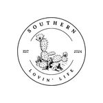 Iris Grimm - @southernlovinlife - Instagram