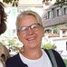 Iris Grimm - Facebook