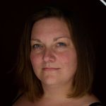 Iris Grimmig - @grimmigiris - Instagram