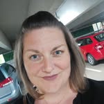 Iris Grimmig - @iris_grimmig - Instagram