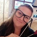 Iris Grimmig - @irisgrimmig - Instagram