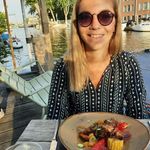 Iris Grimminck - @irisgrimminck - Instagram