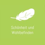 Iris Grimminger - @iris_grimminger - Instagram