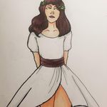Iris - @iris_the_grimm - Instagram