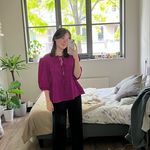 Iris Pelgrim - @irispelgrimm - Instagram