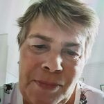 Iris Setzer Grimm - @iris.setzer.grimm - Instagram