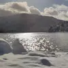 Irishgrimm - @irishgrimm - TikTok
