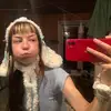 Iris Grove - @iris.grove - TikTok