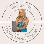 Iris Grove Social - @irisgrovesocial - Instagram