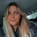 Iris Grovenstein - @irisgrovenstein - Instagram