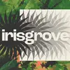irisgrove - @irisgrove - TikTok