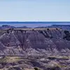 irishgrove - @irishgrove - TikTok