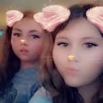 Iris16 - @irisgrubba26 - Instagram