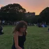 Iris Grob - @irisgrob - TikTok