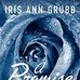 Iris Grubb - Facebook