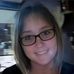 Iris Grubb - Facebook