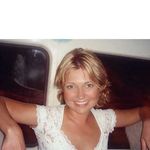 Iris Grubb - @igfans4youreal5432k - Instagram