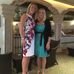 Iris Grubb - Facebook