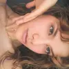 Iris - @iris_grb - TikTok