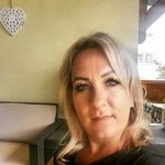 Iris Gruber - @iris.gruber.1804 - Instagram