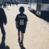 Iris Gruber519 - @irisgruber88 - TikTok