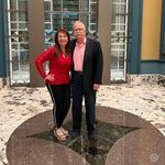 Iris Gruber - @ayurveda46 - Instagram