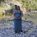 Iris Gruber - Facebook