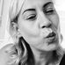 Iris Gruber - Facebook