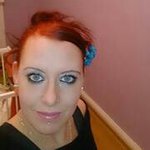 Iris Gruber - @iribaby42googlemailcomiribaby4 - Instagram