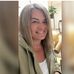 Iris Gruber - Facebook