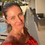 Iris Gruber - @iris_gruber - Instagram