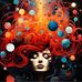 Iris Gruber - Facebook