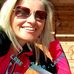Iris Gruber - Facebook