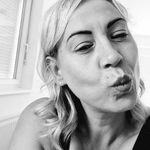 Iris Gruber - @gruberiris - Instagram