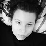 Iris Gruber - @gruberin1904 - Instagram