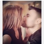 Iris Gruber - @gruberiris00 - Instagram