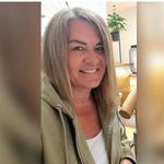 Iris Gruber - @gruberiris76 - Instagram
