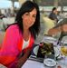 Iris Gruber - Facebook
