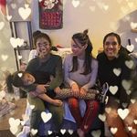Iris Gruber - @grubergang6 - Instagram