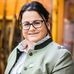 Iris Gruber-Bergthaler - Facebook