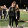 Iris - @iris.gruber - TikTok