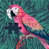 Iris - @irisgruber - TikTok